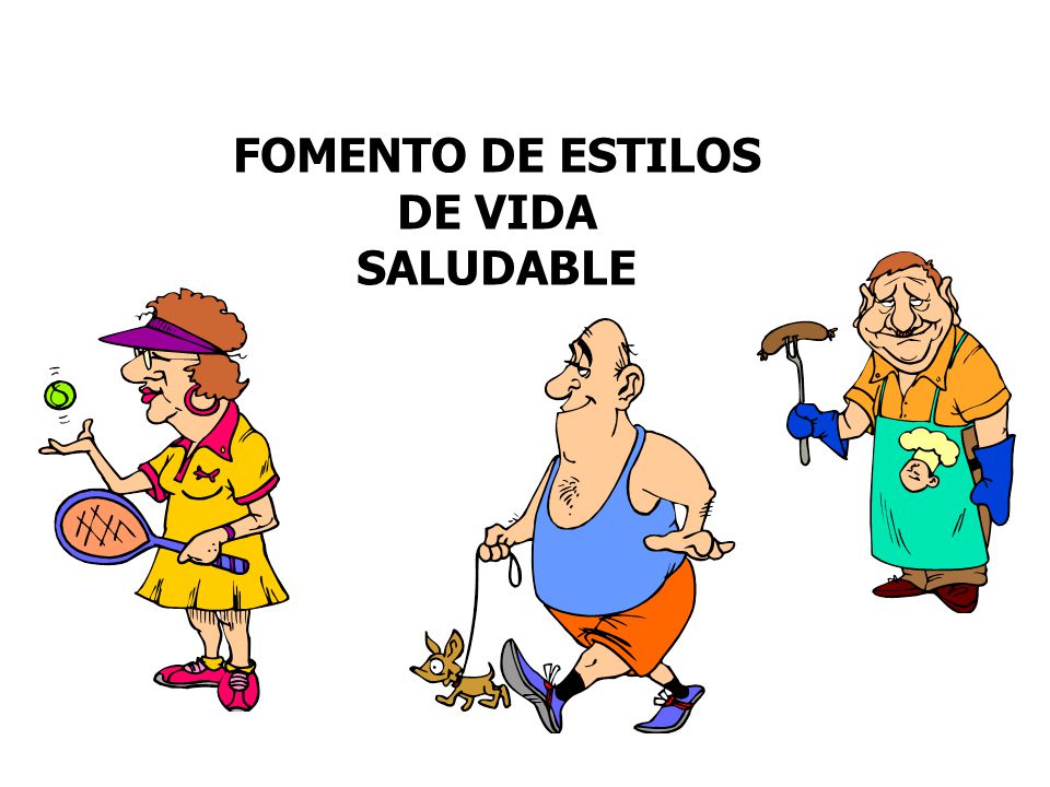 que es estilo de vida saludable en el adulto mayor que es estilo de vida saludable en el adulto mayor